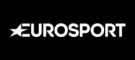 es-LOGO