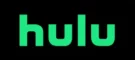 hulu