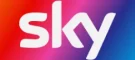 sky-logo